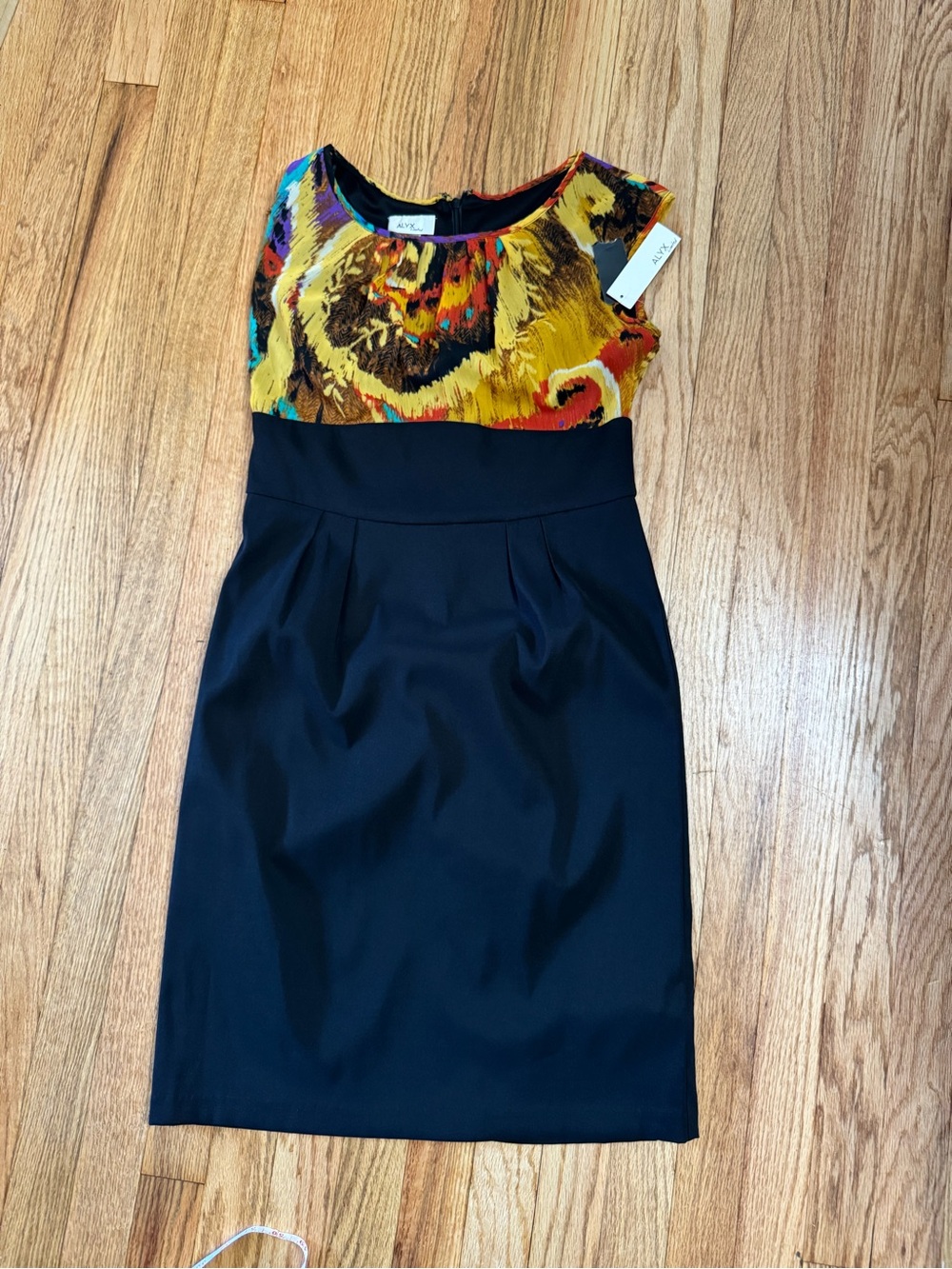 Alyx Linited Dress size 6
